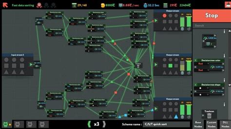 Image result for While True. Learn Tracking System