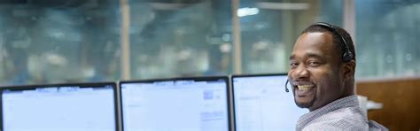 Contact information | ASSA ABLOY ENTRANCE SYSTEMS