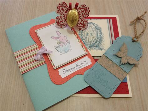Image result for Pinterest Crafts Card Making Tutorials