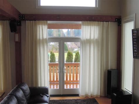 Problem Solvers Window Curtains 的图像结果
