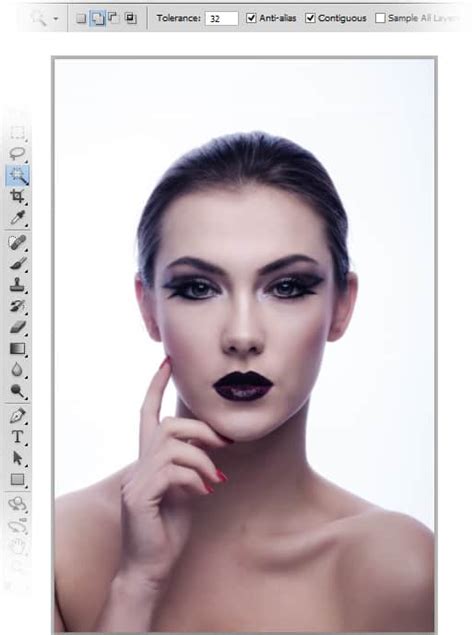 Image result for Photoshop Tutorial Abstract