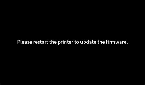 How to Update Firmware On 3D Printer 的图像结果