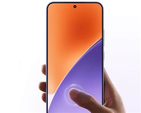 手机 的图像结果