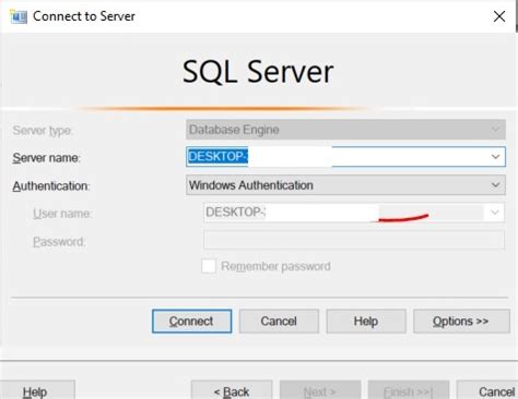 Image result for SQL Server Topology