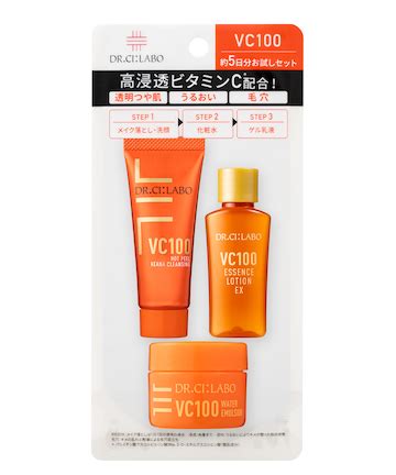 ドクターシーラボのアウトレット通販｜三井アウトレットパーク オンライン