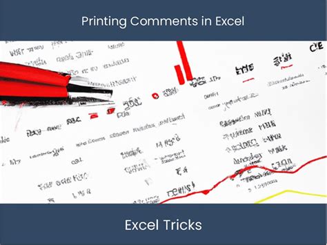Image result for Remark in Excel Script