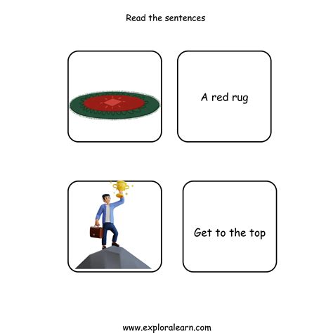 Image result for Simple Reading Task