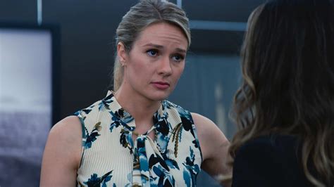 NCIS HAWAII Season 2 Episode 6 Photos Changing Tides | Seat42F