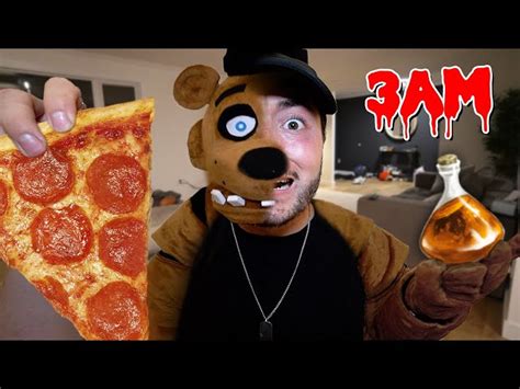 Jester 3Am Spongebob 的图像结果