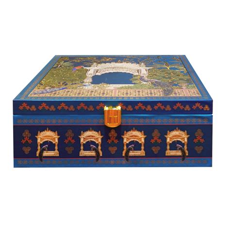 Shop Luxury Wedding Cards & Invitation Cards | King of Cards