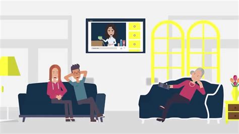 Image result for 2D Animation Explainer Video