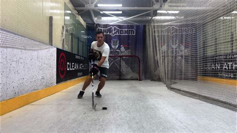 Image result for Crossover Shuffle Tutorial