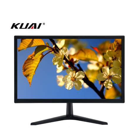 Image result for PC Computer Monitor