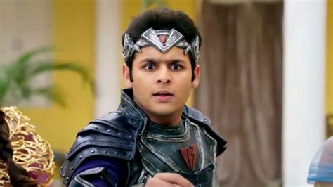 Baal Veer Returns Season 2 Full Episode 的图像结果