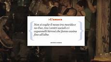 l amaca serra caro michele serra su torino e i giovani hai proprio l amaca serra caro michele serra su torino e i giovani hai proprio