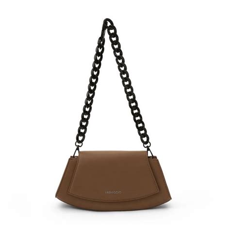 Miraggio Handbags - Buy Miraggio Handbags Online at Best Prices in ...