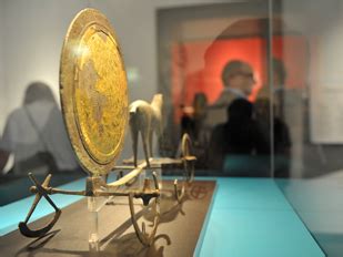 Image result for Topoi Module Communication