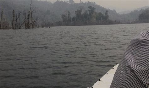 SERLUI B DAM (2026) All You Need to Know BEFORE You Go (with Reviews ...