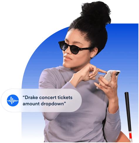 Image result for Screenreader