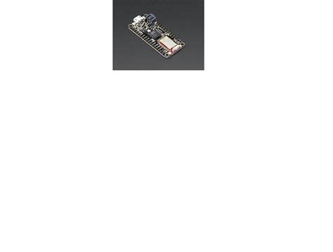 Adafruit Feather 32u4 Bluefruit LE MCU Development Board 2829 – Havoc Hobby