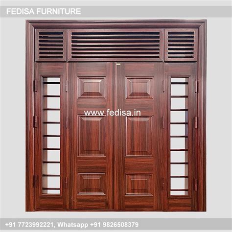 Main Door Design New Main Door Design 3868 Sagwan Gate Design Bedroom ...