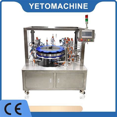 Image result for Automatic Carton Packing Machine