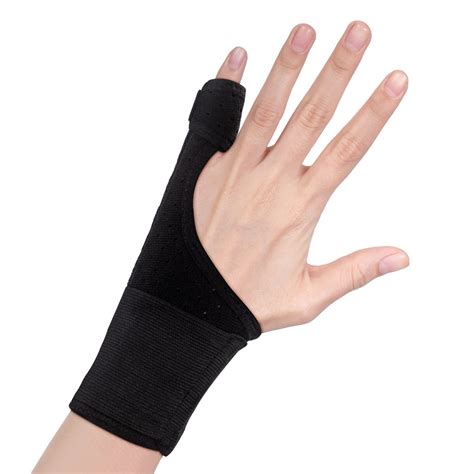 Buy EDNYZAKRN Trigger Finger Splint, Pinky Finger Splints for Finger ...