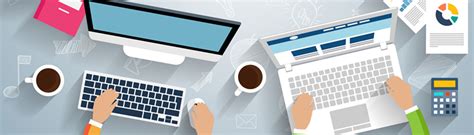 Image result for e Learning Open Source