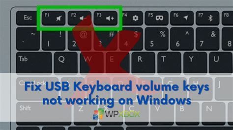 Image result for Windows 11 Keyboard Volume Control