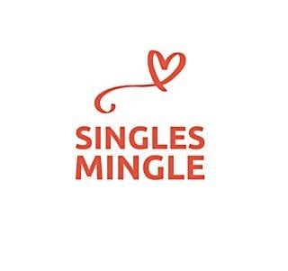 Singles Mingle New Years Eve Party in Livermore, Rebel Kitchen ...