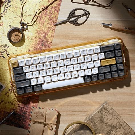Custom Built Keyboard 的图像结果