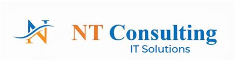 VoIP Solutions | NT Consulting