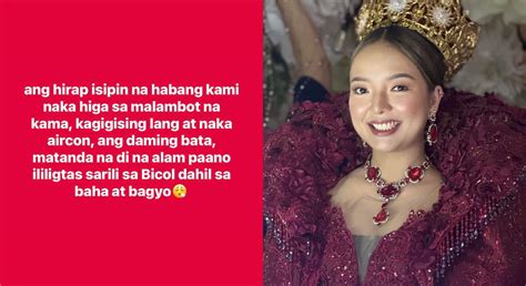 'Irregular Student,' another of Kween Yasmin's impromptu spoken poetry ...