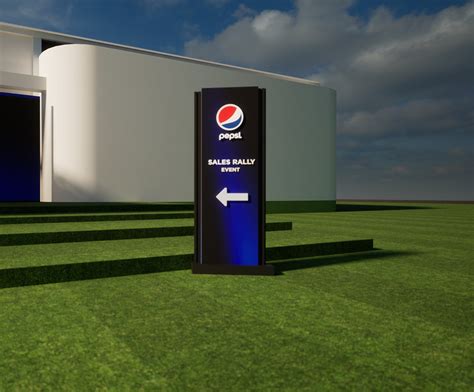 Business Promotion Rally 的图像结果