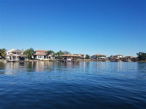LAKE CONWAY (2026) All You SHOULD Know Before Going (with Photos)