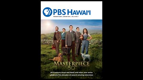 Image result for PBS Hawaii Program Break