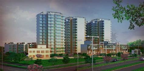 Draw Results Pyramid Elite Affordable Sector 86 Gurgaon - HUDA ...