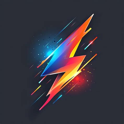 Image result for Energetic Logo Inspiration