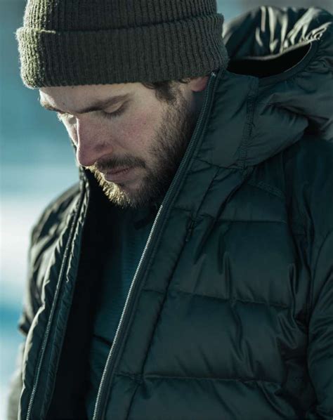 Image result for First Lite Layering System