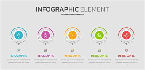 Creative Infographic Design 的图像结果