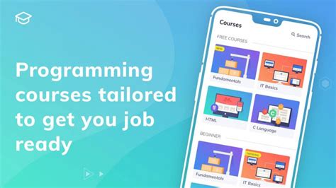 Image result for Programming Hub Pro Free