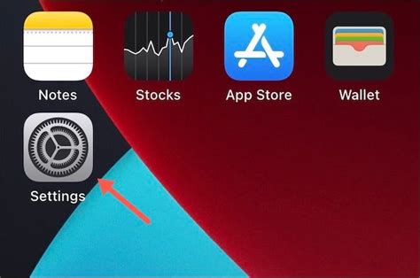 Image result for Back of Smartphone with Model Number