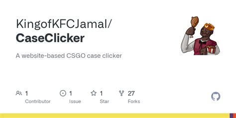 Image result for Case Clicker Script 2021