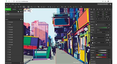 CorelDRAW 2019 Crack Version 的图像结果