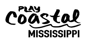 Moss Point, MS | Mississippi Gulf Coast Communities