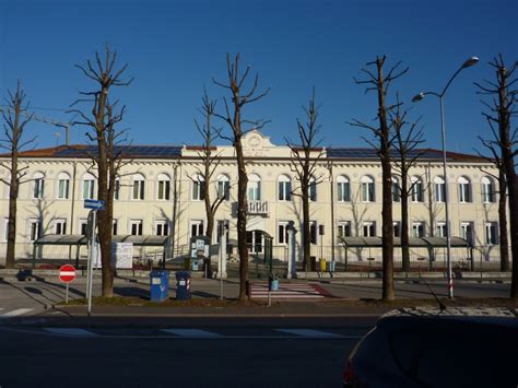 A scuola di efficienza energetica - Slow News | Slow News. Il primo ...