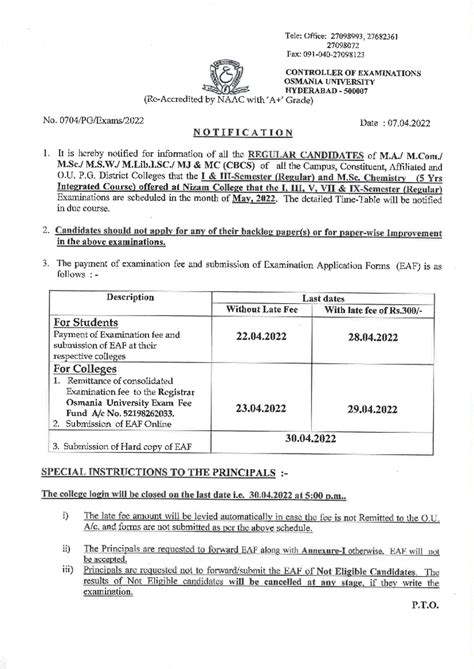 Press (1) - lecture notes - Computer Science and Cognitive Systems ...