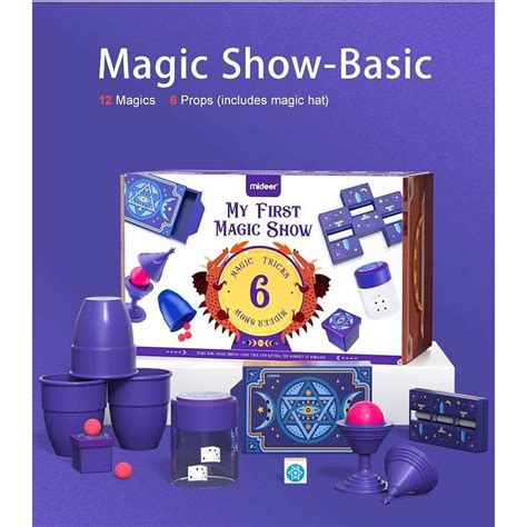 Image result for Magic Show Tricks