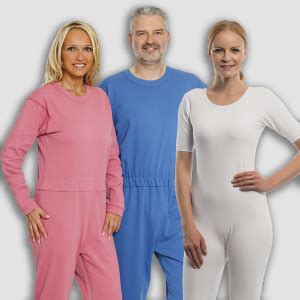 Aseo - Productos de Ayudas Dinámicas