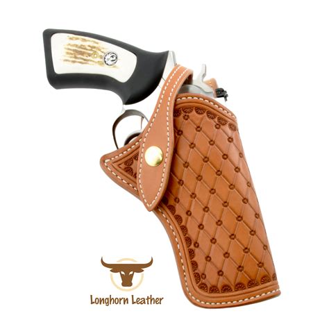 Longhorn Leather AZ-Gallery - Longhorn Leather AZ